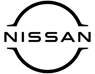 Nissan Z 400z GTR Carbon parts 