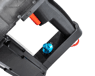 High-repeatability Atlas Copco Tensor ST for automated assembly lines