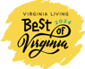 Best in Virginia 2024