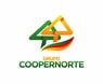 poste coopernorte