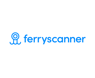 Logo de Ferryscanner