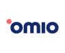 Logo de Omio