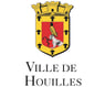 agence immobilière le vésinet chatou croissy sur seine le pecq montesson vendre maison appartement