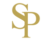 Sancta Phoenicia