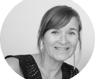 Sophie Tiphaine, Responsable développement commercial et relation client