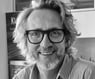 Maxime Guilbert, CEO Clevergreen