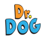 Dr. Dog Link Autorizado