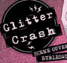 Glitter Crash