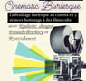 Stages Cinematic Burlesque