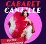 Cabaret Canaille