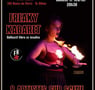 Freaky Kabaret
