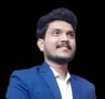 Best coaching classes in Satpur Nashik