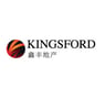 Developer Kingsford for Chuan Park
