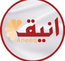 Aneeq Ridas