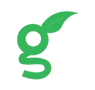 Green_Tech_Hub
