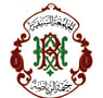 Khaimat ul Riyaazat