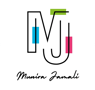 Munira.jamali_logo