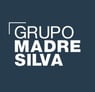 Logo Grupo Madresilva