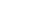 a man walking up stairs with a briefcase