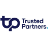  Trusted Partners logo