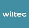 wiltec picture