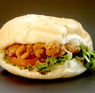 chicken-sandwich-with-lettuce