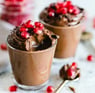 4-ingredient-chocolate-keto-pudding