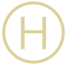 Huzaifa Creative Studio™ \\004