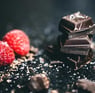 4-ingredient-no-bake-keto-chocolate-fat-bombs