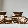 4-ingredient-no-bake-keto-chocolate-fat-bomb