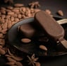 creamy-keto-fudgesicle-recipe