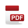 Informe en PDF