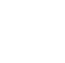 Camerapixo Press