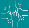 Favoriser la collaboration et l'esprit d'équipe