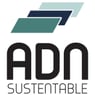 adn sustentable instala termotanque y kits solares para casas comercios e industrias