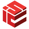 CUBE LOGO