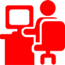 talleres de felicidad empresarial