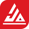 Jaramillo Diseño