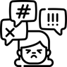 Assédio moral