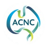 Australian Charities and Not-for-Profits Commission logo