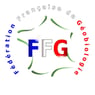 Olivier Brachet Geobiologue certifié FFG - Federation Francaise Geobiologie