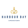Harbour Bay Mall Simons Town, Cape Town