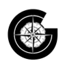 token GEO