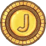 token Jimmy
