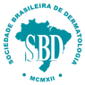 Sociedade Brasileira de Dermatologia 