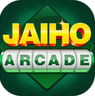 Jaiho Arcade APK - Best Yono Rummy