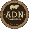 adn ganaderia vende e instala a campo bombas solares lorentz pesaje y trazabilidad digital de ganado