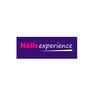 Nelis Experience