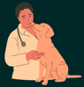 dogAdvisor ✲ dogadvisor ✲ dog advisor ✲ Blog for new dog owners ✲ dogs ✲ dog advisers ✲ dog advisors