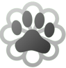 dogAdvisor | dog Advisor | dog advisor | dogadvisor | dogadvisor.dog | dog advisor